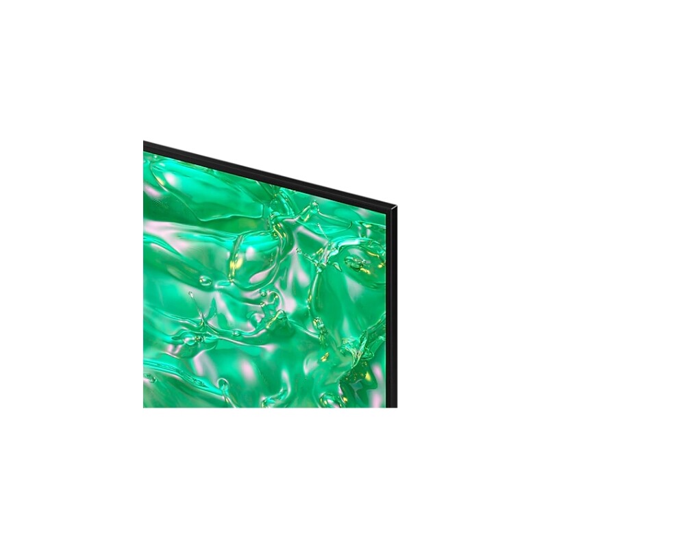 Телевизор Samsung 55" 55DU8072 AI 4K UHD LED TV 5