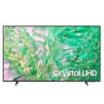 <span>Телевизор</span> Samsung 55" 55DU8072 AI 4K UHD LED TV <span class='catalog-num-in-name'>UE55DU8072UXXH</span> - 