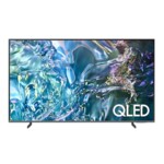 <span>Телевизор</span> Samsung 55" 55Q67D AI 4K QLED <span class='catalog-num-in-name'>QE55Q67DAUXXH</span> - 