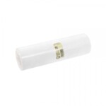 <span>Хартия</span> Brother Top Coated Thermal Paper roll (10 years) 68g <span class='catalog-num-in-name'>LDS0E000210062P</span> - 