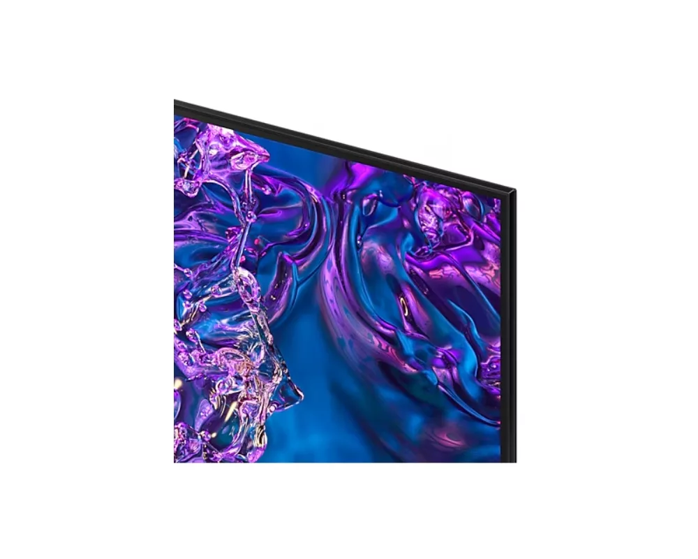 Телевизор Samsung 85" 85Q70D AI 4K QLED  5