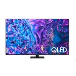 <span>Телевизор</span> Samsung 85" 85Q70D AI 4K QLED  <span class='catalog-num-in-name'>QE85Q70DATXXH</span> - 