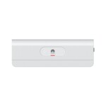 <span>Захранване</span> Huawei Power module LUNA2000-10KW-C1 <span class='catalog-num-in-name'>DC/DC-10KW-C1</span> - 