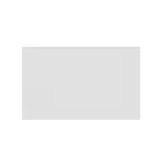 <span>Батерия</span> Huawei Battery module LUNA2000-7-E1 <span class='catalog-num-in-name'>BM-7-E1</span> - 