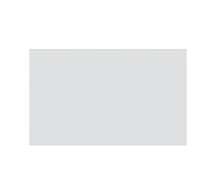  Huawei Battery module LUNA2000-7-E1 729997 BM-7-E1 на топ цена - PIC.bg