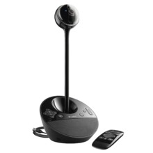  Logitech BCC950 AIO ConferenceCam 729999 960-000867 на топ цена - PIC.bg