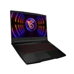 <span>Лаптоп</span> MSI Thin GF63 12UCX <span class='catalog-num-in-name'>9S7-16R821-1272_1TBSSD</span> - 