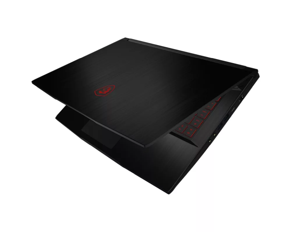 Лаптоп MSI Thin GF63 12UCX 3