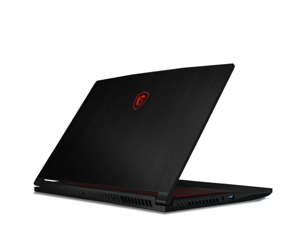 Лаптоп MSI Thin GF63 12UCX 4