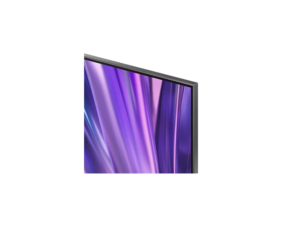 Телевизор Samsung 55'' 55QN85D AI 4K NEO QLED  5