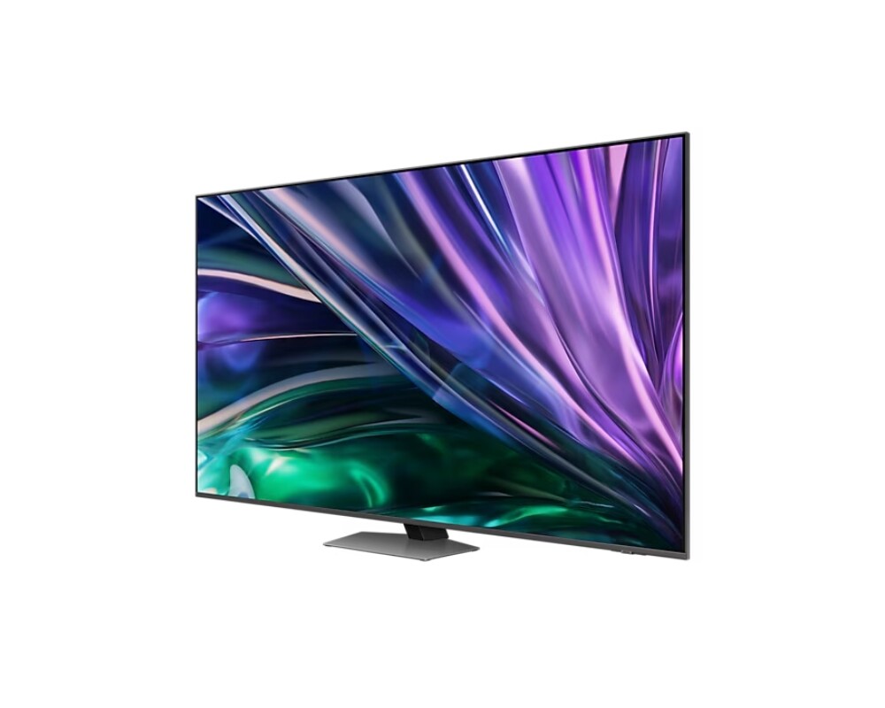 Телевизор Samsung 55'' 55QN85D AI 4K NEO QLED  2