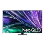 <span>Телевизор</span> Samsung 55'' 55QN85D AI 4K NEO QLED  <span class='catalog-num-in-name'>QE55QN85DBTXXH</span> - 