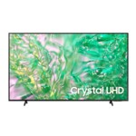 <span>Телевизор</span> Samsung 65" 65DU8072 AI 4K UHD LED TV <span class='catalog-num-in-name'>UE65DU8072UXXH</span> - 