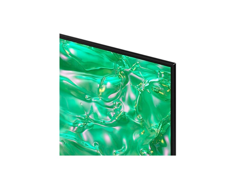 Телевизор Samsung 65" 65DU8072 AI 4K UHD LED TV 5