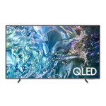 <span>Телевизор</span> Samsung 65" 65Q67D AI 4K QLED  <span class='catalog-num-in-name'>QE65Q67DAUXXH</span> - 