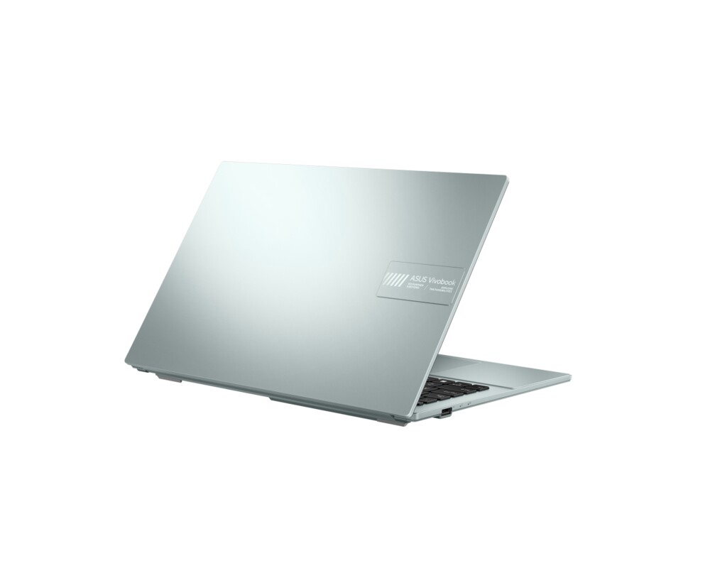 Лаптоп Asus Vivobook Go E1504FA-NJ935 6