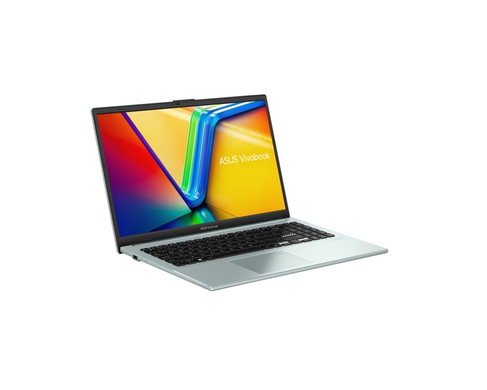 Лаптоп Asus Vivobook Go E1504FA-NJ935 4