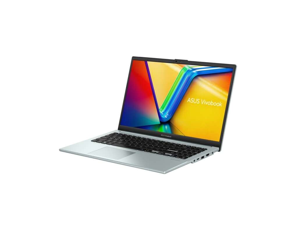 Лаптоп Asus Vivobook Go E1504FA-NJ319 3