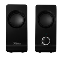  TRUST Remo 2.0 Speaker Set 7329 17595 на топ цена - PIC.bg