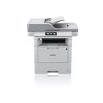 <span>Мултифункционално у-во</span> Brother DCP-L6600DW Laser Multifunctional <span class='catalog-num-in-name'>DCPL6600DWRF1</span> - 