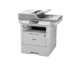 Мултифункционално у-во Brother DCP-L6600DW Laser Multifunctional 2