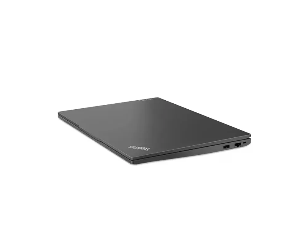 Лаптоп Lenovo ThinkPad E16 Gen 2 8