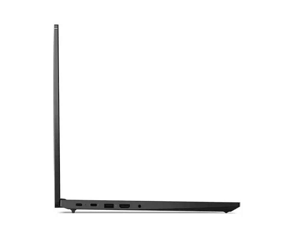 Лаптоп Lenovo ThinkPad E16 Gen 2 6