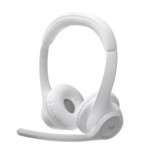 <span>Слушалки</span> Logitech Zone 300 - OFF-WHITE - EMEA28-935 <span class='catalog-num-in-name'>981-001417</span> - 