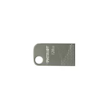  Patriot TAB300 128GB USB 3.2 Gen 1 Type-A 733589 PSF128GT300DS3U на топ цена - PIC.bg