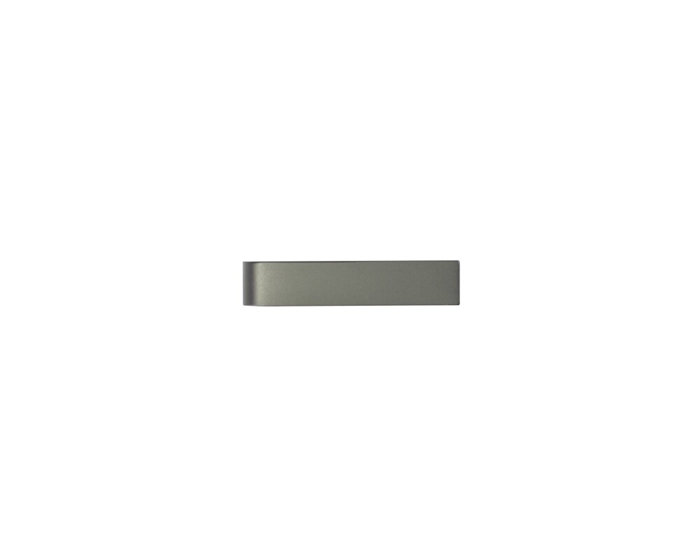 Флаш памет Patriot TAB300 128GB USB 3.2 Gen 1 Type-A 4