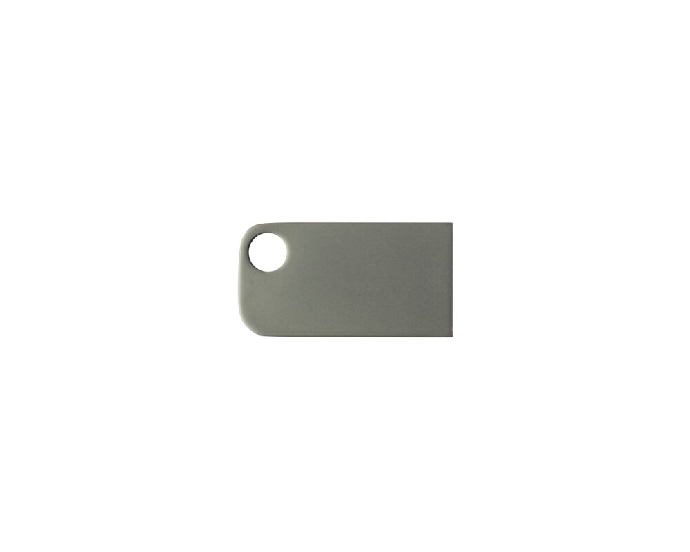 Флаш памет Patriot TAB300 128GB USB 3.2 Gen 1 Type-A 3
