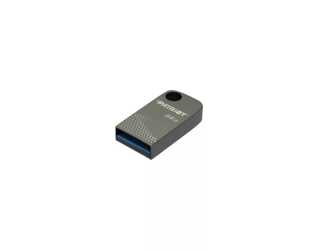 Флаш памет Patriot TAB300 64GB USB 3.2 Gen 1 Type-A 2