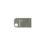 <span>Флаш памет</span> Patriot TAB300 64GB USB 3.2 Gen 1 Type-A <span class='catalog-num-in-name'>PSF64GT300DS3U</span> - 