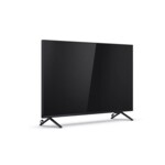 <span>Телевизор</span> Philips 65PUS8079/12 <span class='catalog-num-in-name'>65PUS8079/12</span> - 