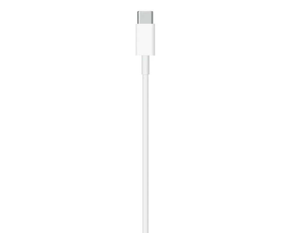 Кабел Apple USB-C to Lightning Cable (1 m) 3
