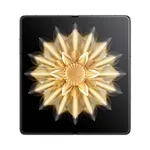 Смартфон Honor Magic V2, 16GB, 512GB, Black 6