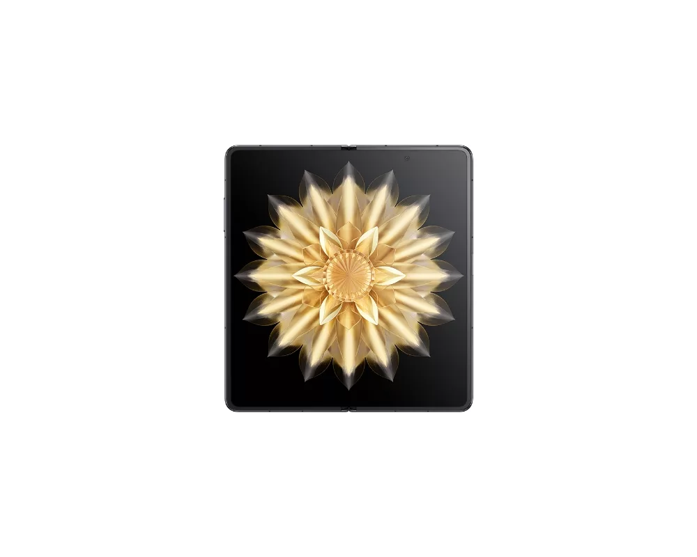 Смартфон Honor Magic V2, 16GB, 512GB, Black 6