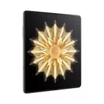 Смартфон Honor Magic V2, 16GB, 512GB, Black 5