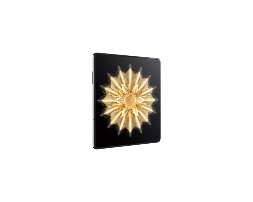 Смартфон Honor Magic V2, 16GB, 512GB, Black 5