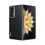 <span>Смартфон</span> Honor Magic V2, 16GB, 512GB, Black <span class='catalog-num-in-name'>6936520832125</span> - 