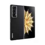 Смартфон Honor Magic V2, 16GB, 512GB, Black 2