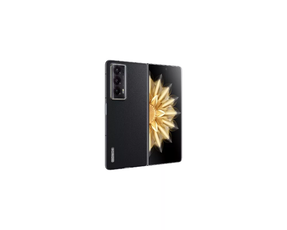 Смартфон Honor Magic V2, 16GB, 512GB, Black 2