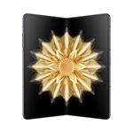 Смартфон Honor Magic V2, 16GB, 512GB, Black 4