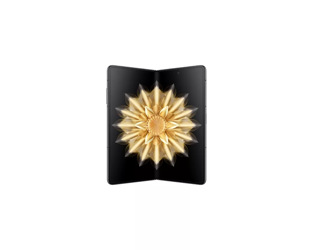 Смартфон Honor Magic V2, 16GB, 512GB, Black 4