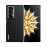 Смартфон Honor Magic V2, 16GB, 512GB, Black 3