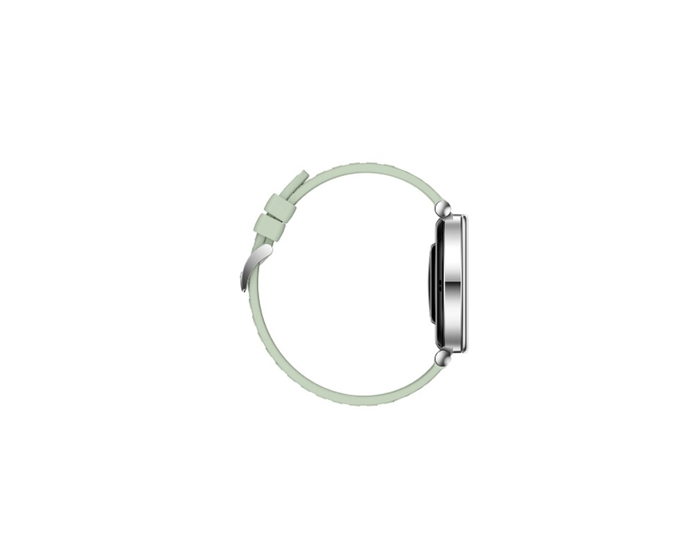 Smart часовник Huawei Watch GT4 Green 4