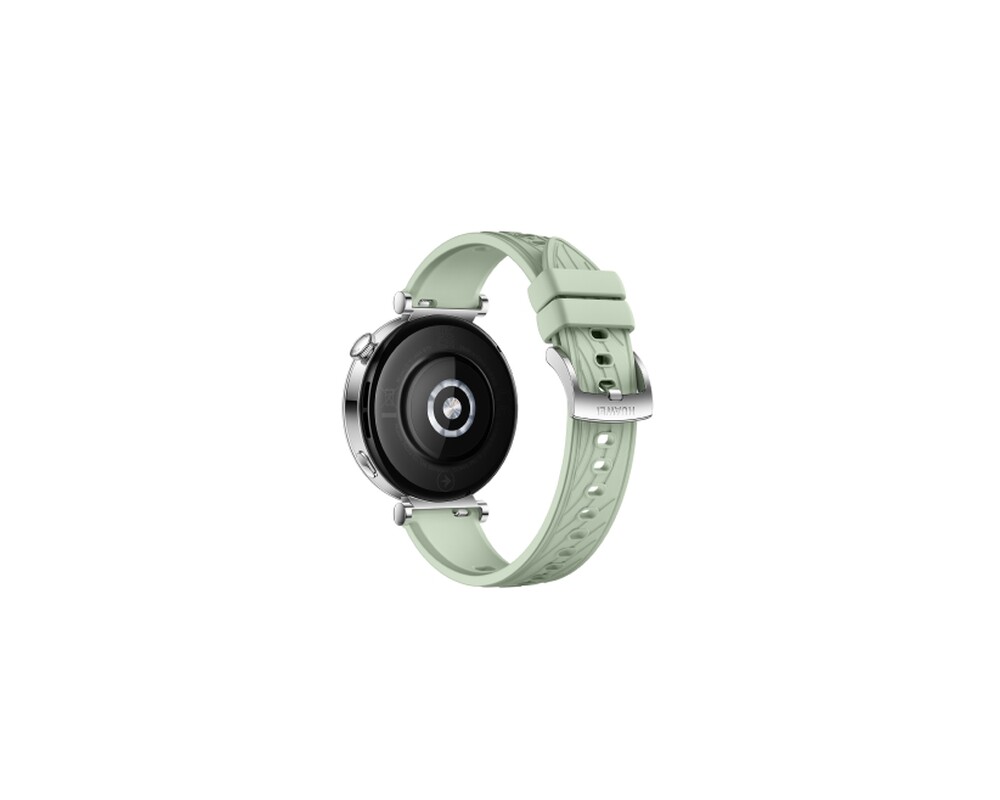 Smart часовник Huawei Watch GT4 Green 5
