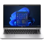 <span>Лаптоп</span> HP Probook 440 G10 Intel Core i5-1334U 14inch FHD 16GB 512GB SSD W11P SmartBuy (EU) <span class='catalog-num-in-name'>7L755ET_20GB_250SSD</span> - 