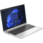 Лаптоп HP Probook 440 G10 Intel Core i5-1334U 14inch FHD 16GB 512GB SSD W11P SmartBuy (EU) 3