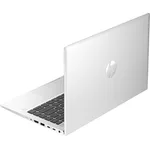 Лаптоп HP Probook 440 G10 Intel Core i5-1334U 14inch FHD 16GB 512GB SSD W11P SmartBuy (EU) 4